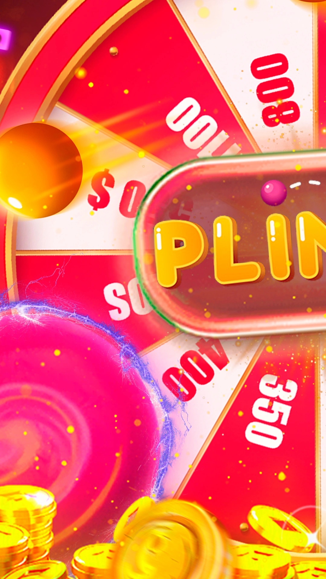 PlayOro Screenshot